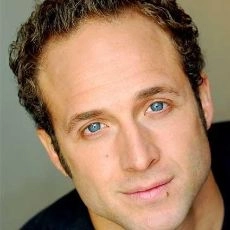 Jason Coviello