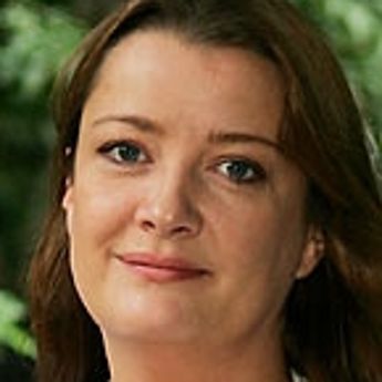 Rachel North