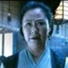 Xiao Dong Mei