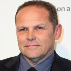 Kevin Chjepmen