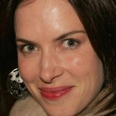 Victoria Hill
