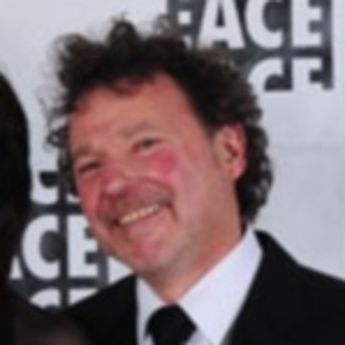Michael Ruscio