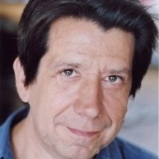 Jean-Luc Porraz
