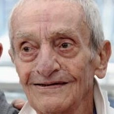 Jacques Herlin