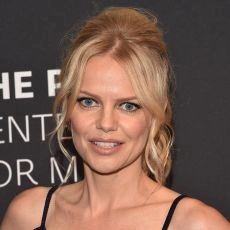 Mircea Monroe