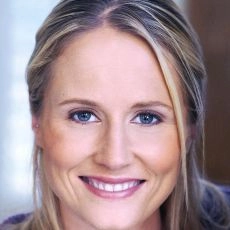 Helena Barrett