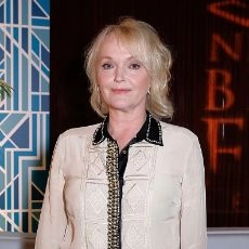 Miranda Richardson