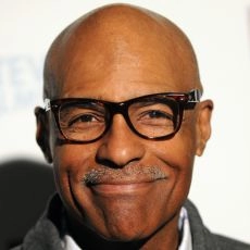 Michael Dorn
