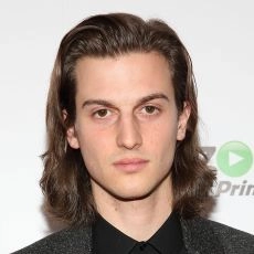 Peter Vack