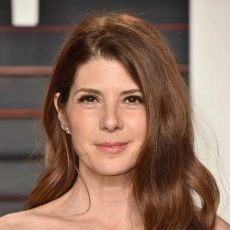 Marisa Tomei