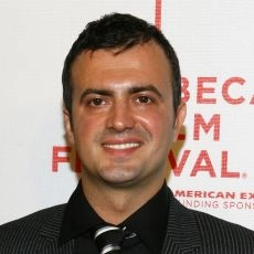 Sergej Trifunovic