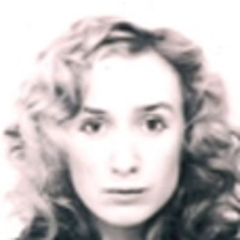 Elisa Larrière