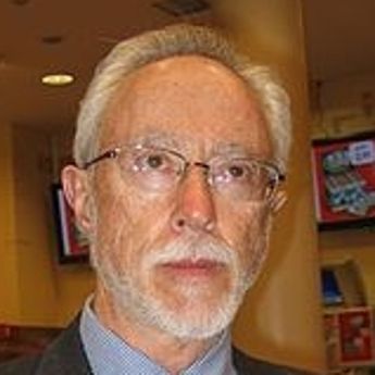 J.M. Coetzee