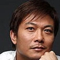 Chin Siu-Ho