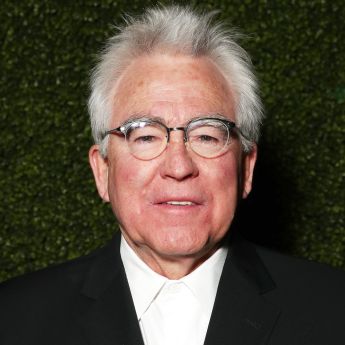 Ron Yerxa