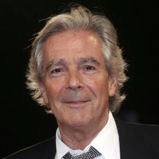 Pierre Arditi