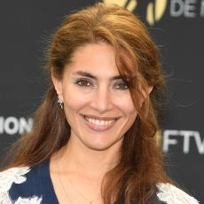 Caterina Murino