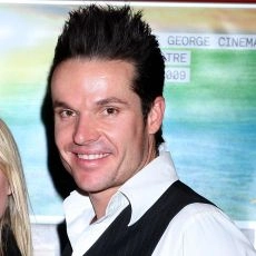 Jay Bowen