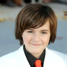 Quinn Lord