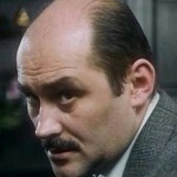 Grzegorz Warchol
