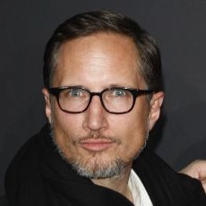 Benno Fürmann