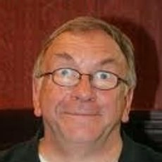 Sam Kelly