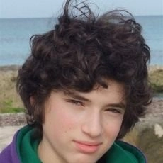 Jeremy Sitbon