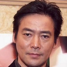 Hiroaki Murakami