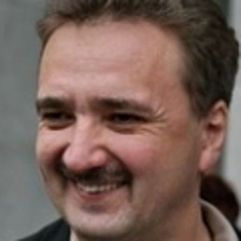 Юрий Патренин