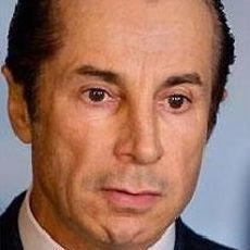 Gérald Laroche