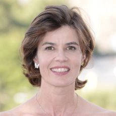 Irène Jacob