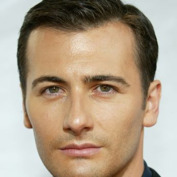 Robert Luketic