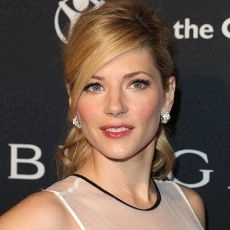 Katheryn Winnick