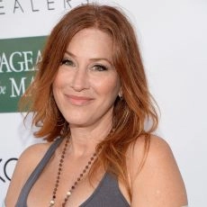 Lisa Ann Walter