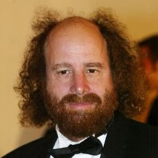Steven Wright