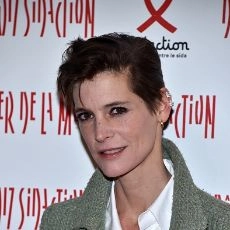 Hélène Fillières