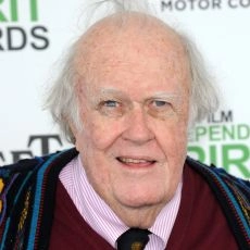 M. Emmet Walsh