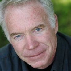 Christopher Kriesa