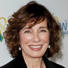 Anne Archer