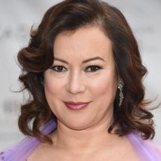 Jennifer Tilly