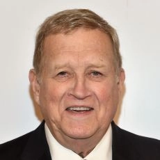 Ken Howard
