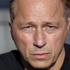 Jeff Wincott