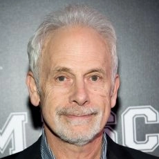 Christopher Guest