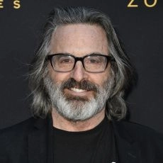 Robert Carradine