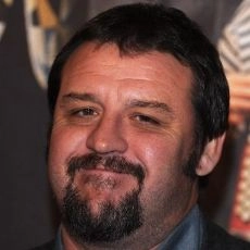 Guy Lecluyse