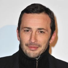Michaël Cohen