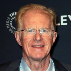 Ed Begley Jr.