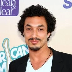 Wade Allain-Marcus