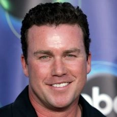 Rodney Carrington