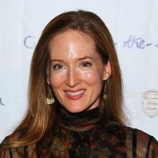 Kim Myers